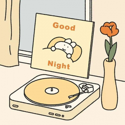 三沙FurryQQ群介绍